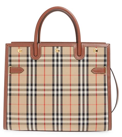 burberry navy bag collection|burberry handbags.